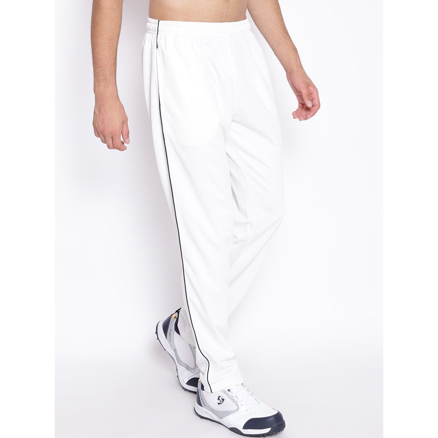 SG Senior Century Cricket Pant