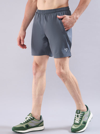 SG Men's Shorts