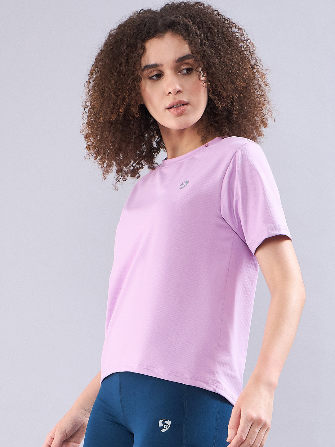 SG Women's T-Shirt