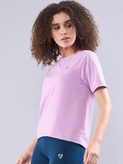 SG Women's T-Shirt
