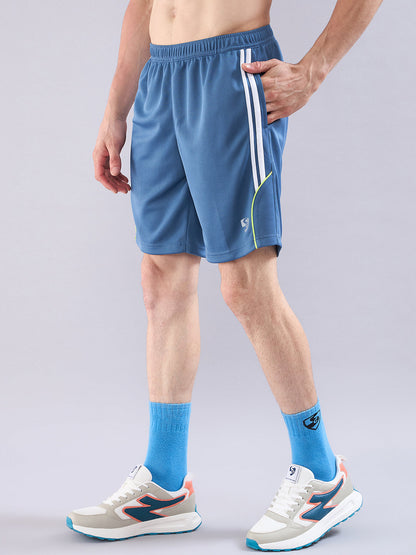 SG Men's Shorts