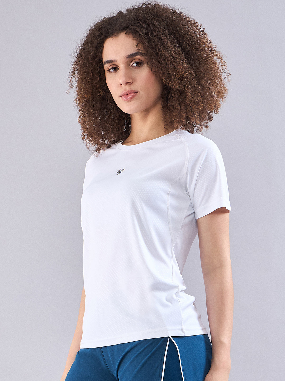 SG Women's T-shirt