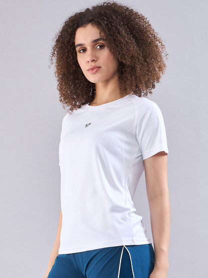 SG Women's T-shirt