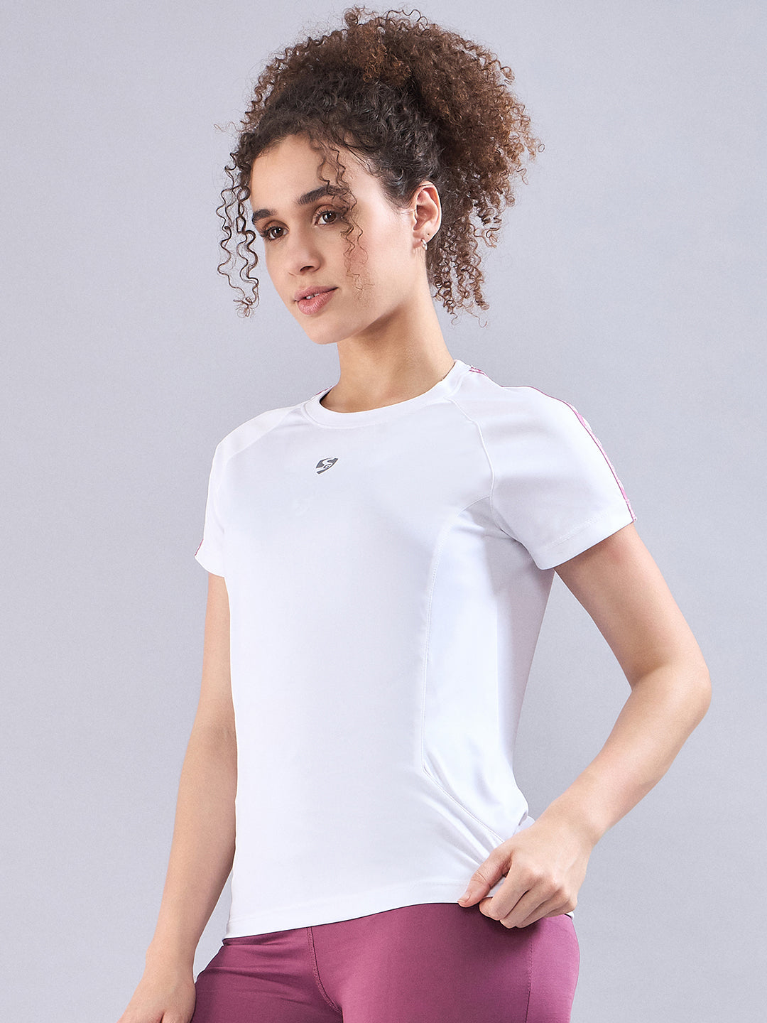 SG Women's T-shirt