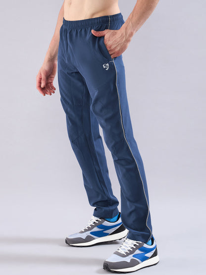 SG Men's Track Pant
