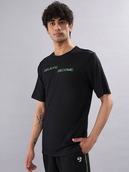 SG Men's T-Shirt