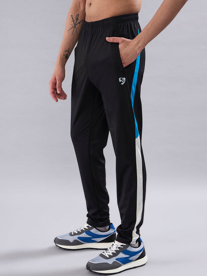 SG Men's Track Pant