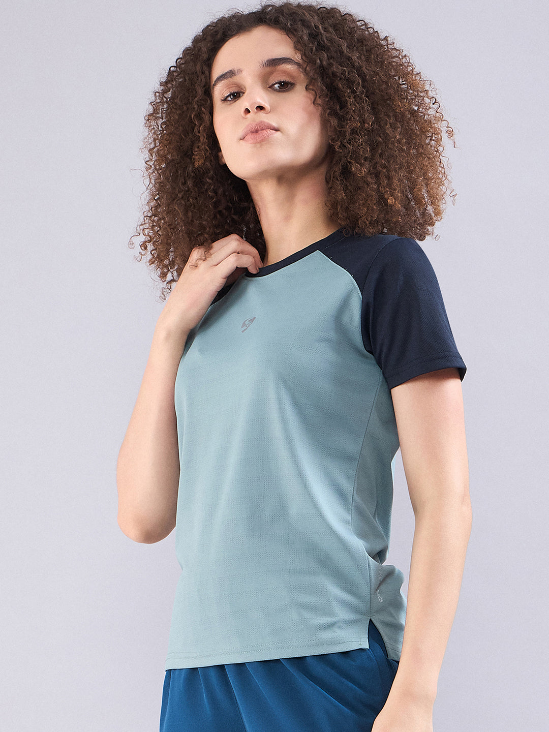 SG Women's T-shirt
