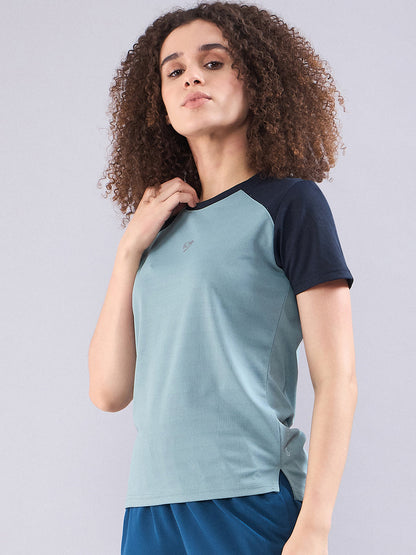 SG Women's T-shirt