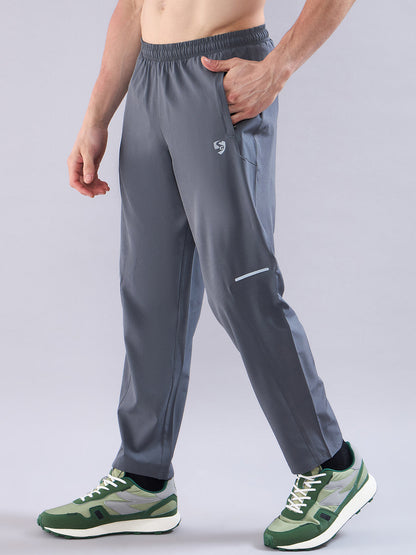 SG Men's Track Pant