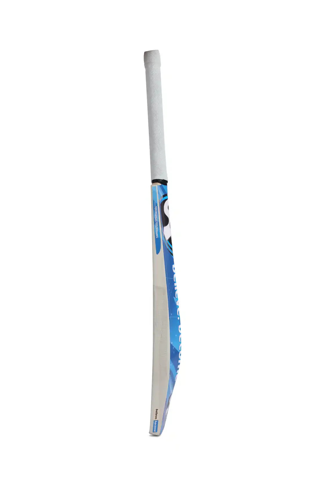 SG HP Blaze English Willow Cricket bat