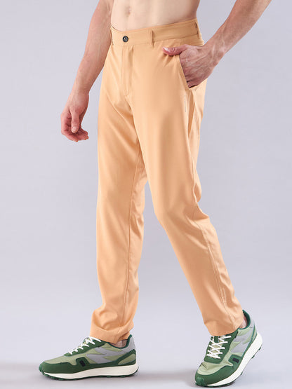 SG Men's Track Pant