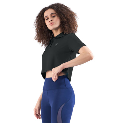 SG Women's Polo T-Shirt