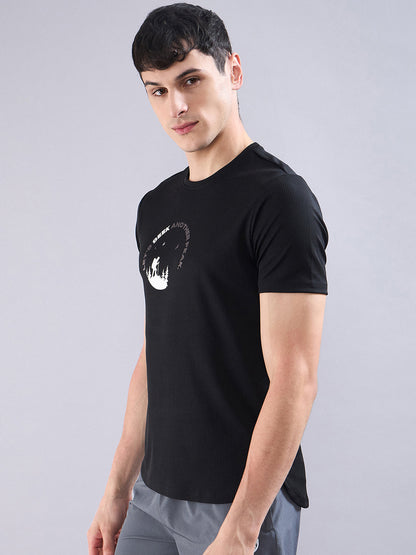 SG Men's T-Shirt