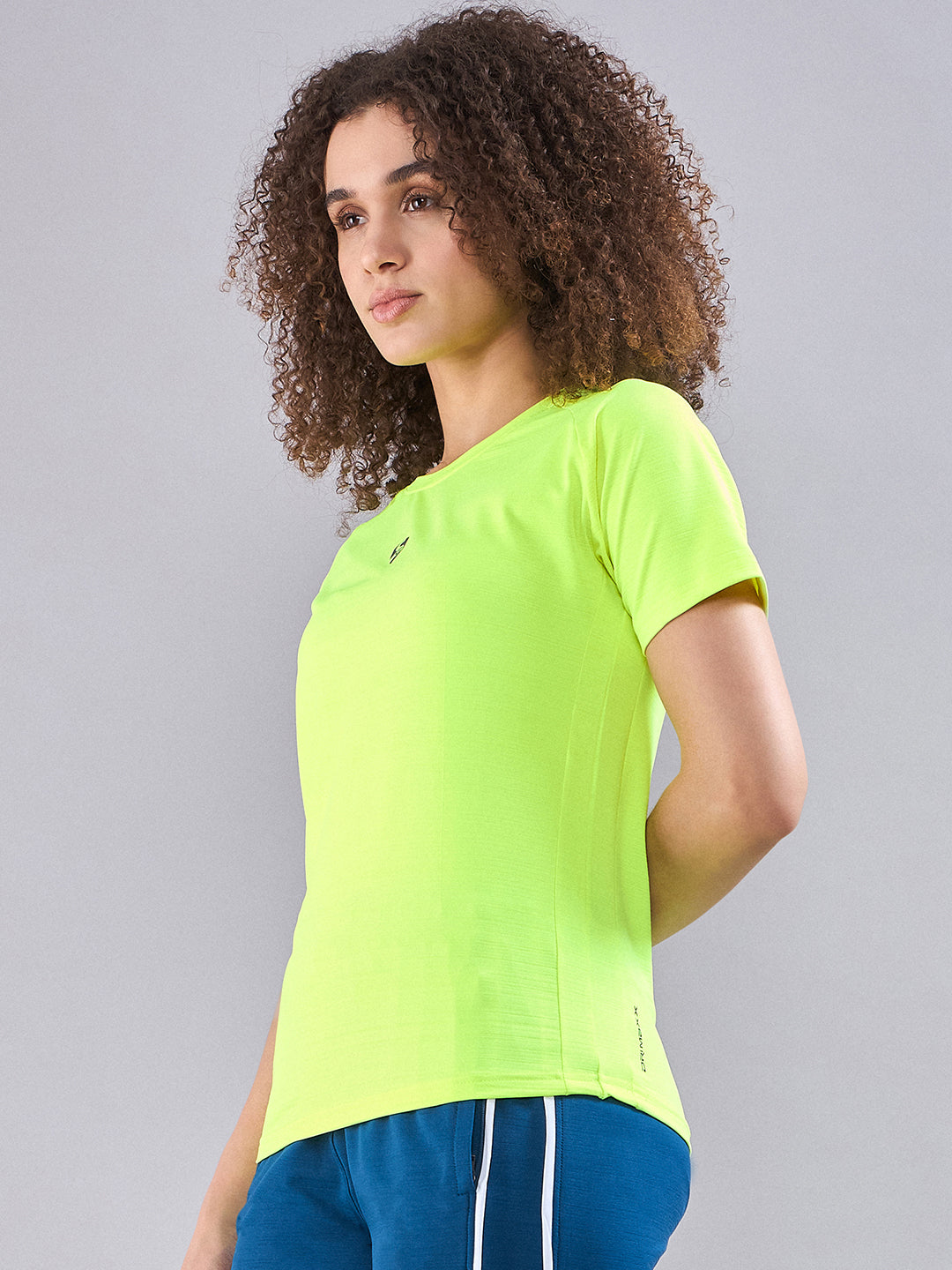 SG Women's T-shirt