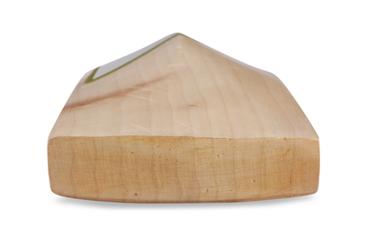 SG Sam Curran Player English Willow Cricket Bat
