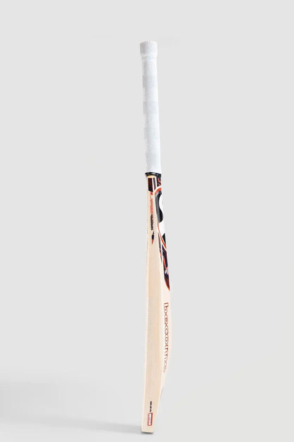 SG Titan 1.0 Kashmir Willow Bat
