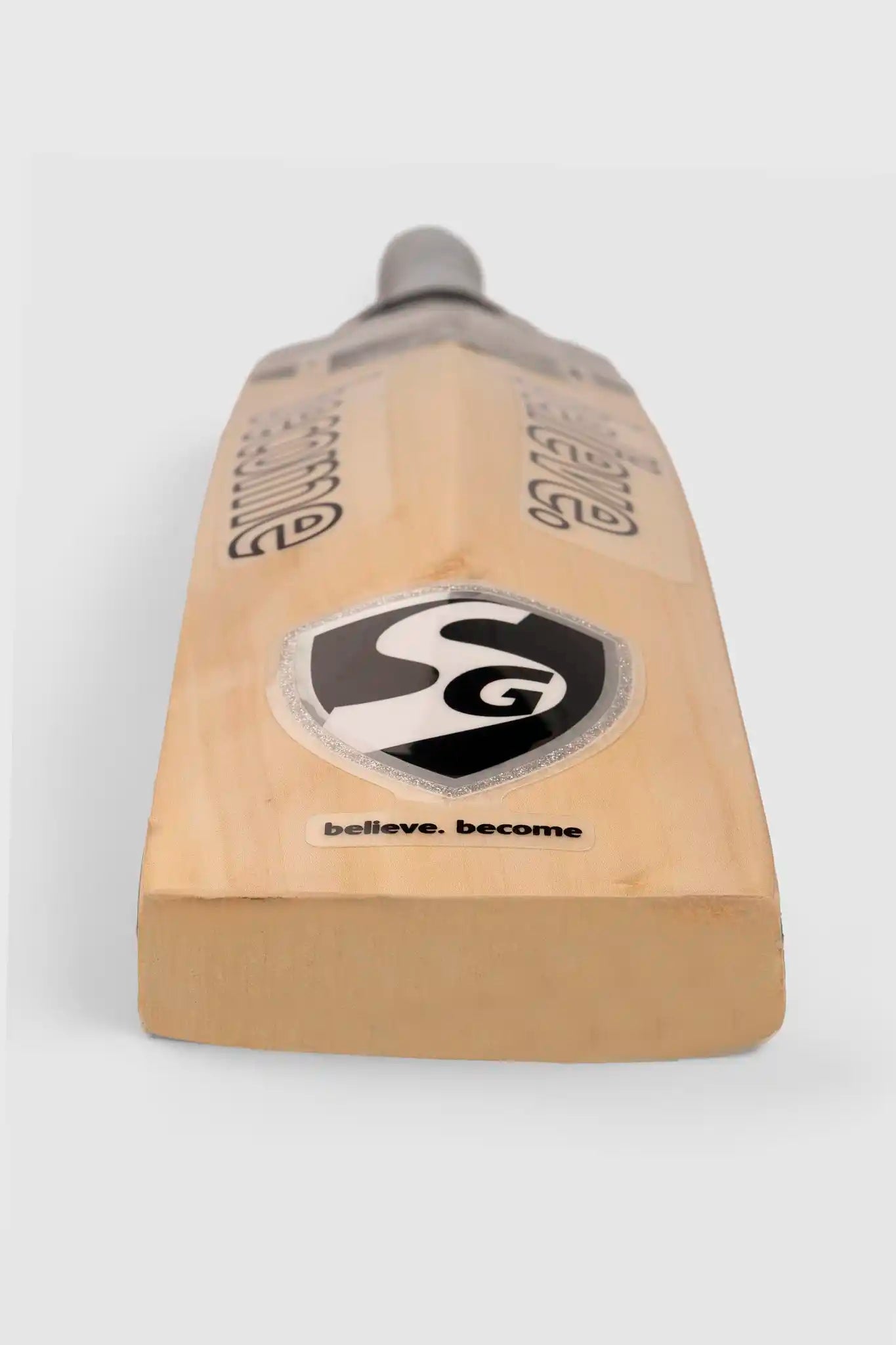 SG Titan 2.0 Kashmir Willow Bat