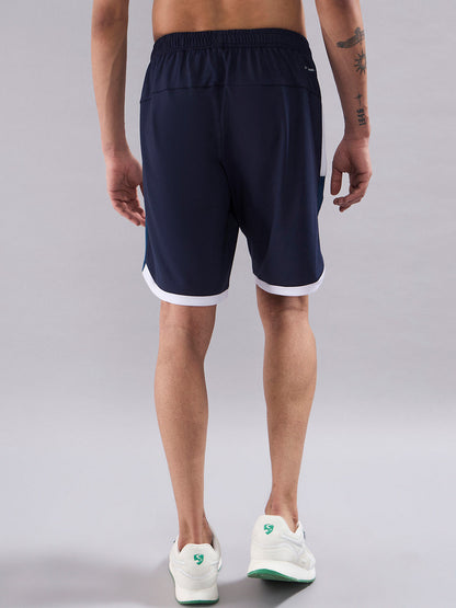SG Men's Shorts