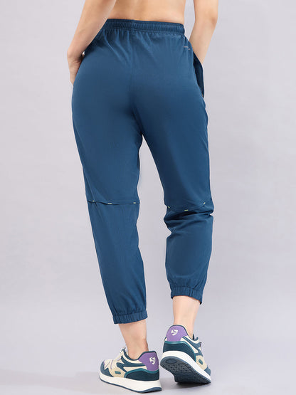 SG Women's Track Pant