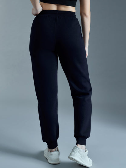 SG Fleece Track Pant For Women And Girls