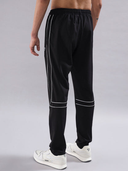 SG Men's Track Pant