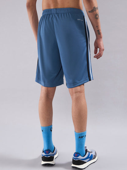 SG Men's Shorts