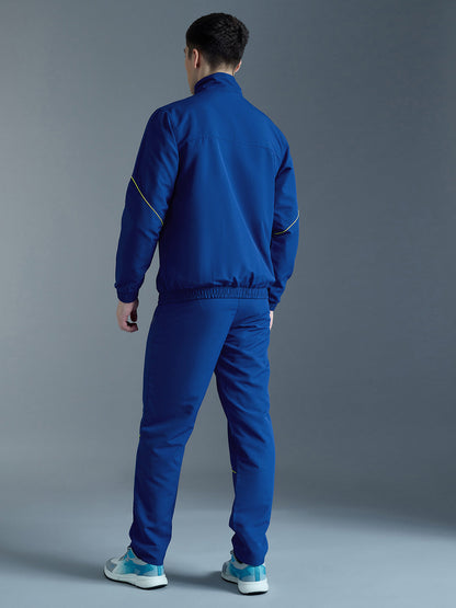 SG NS Lycra CORMTS7109 Track Suit For Men And Boys