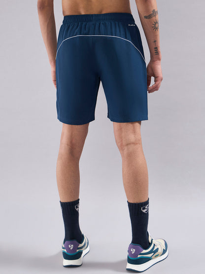 SG Men's Shorts