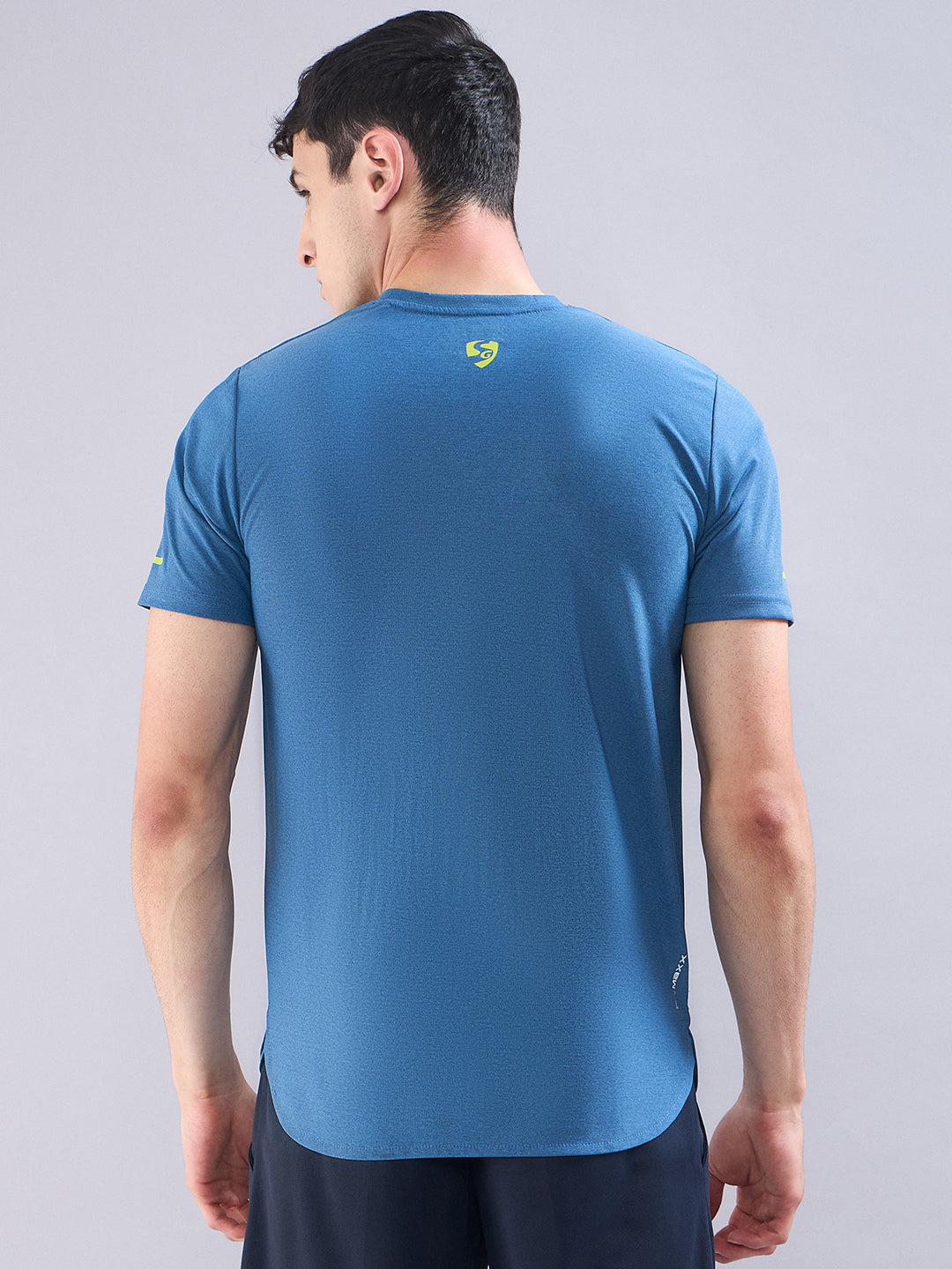 SG Men's T-Shirt
