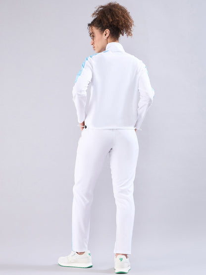 SG Women's Tracksuit
