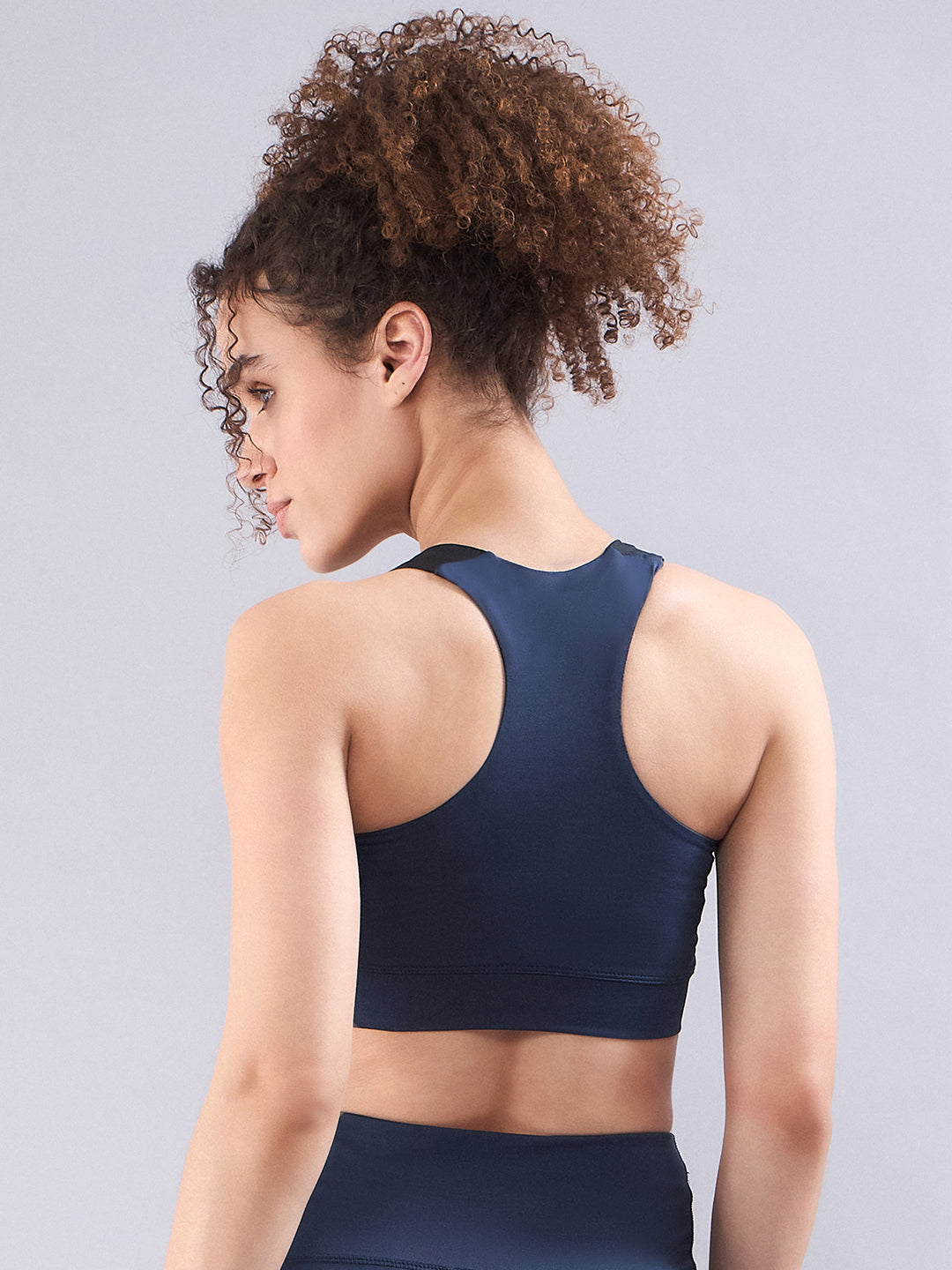 SG Women's Sports Bra