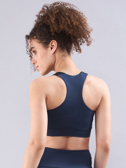 SG Women's Sports Bra