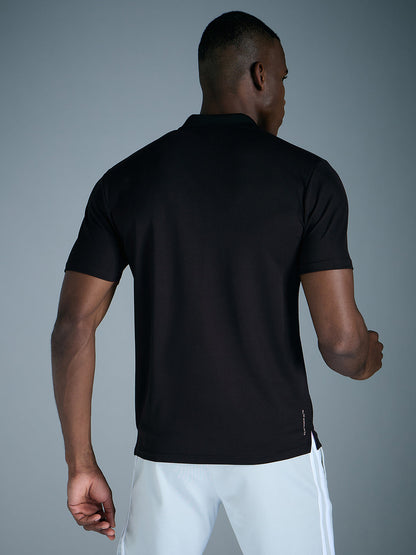 SG PK Matty Polo T-Shirt For Men And Boys
