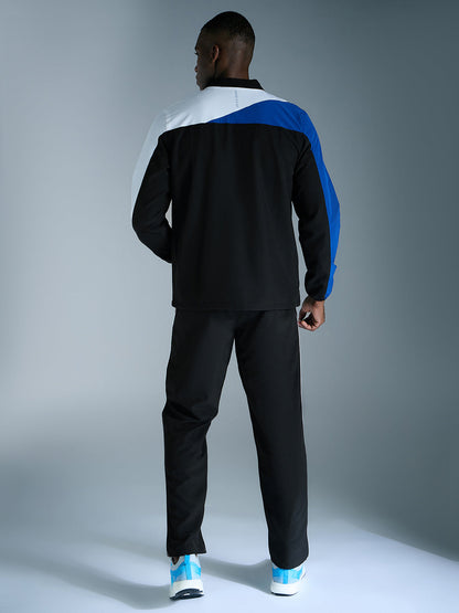 SG NS Lycra H3MTS Track Suit For Men And Boys