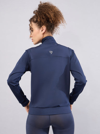 SG Women's Jacket