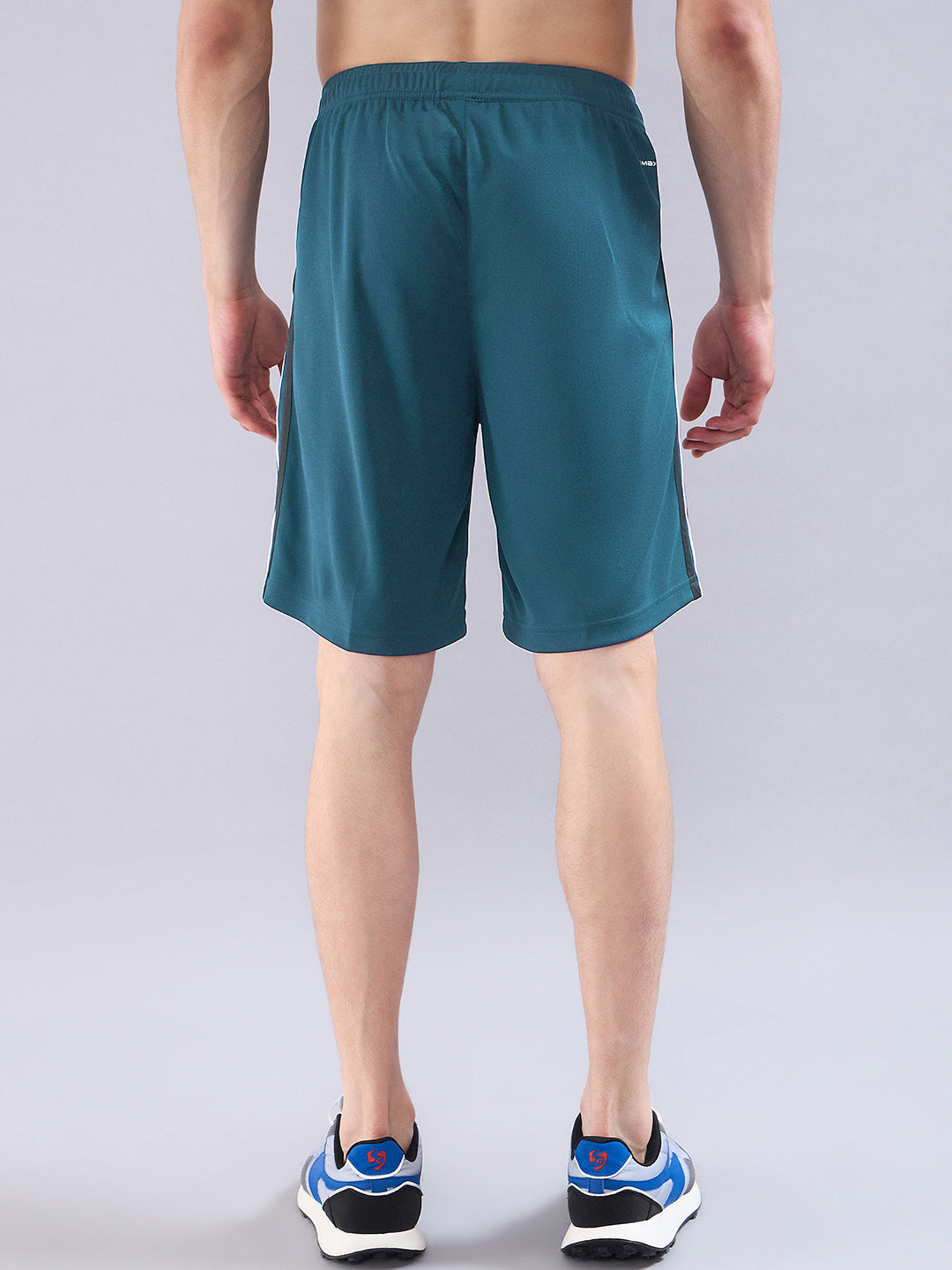 SG Men's Shorts