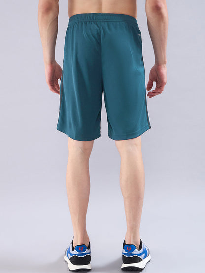 SG Men's Shorts