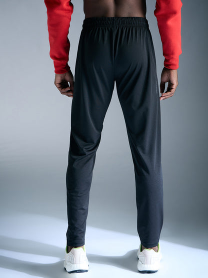 SG Men's Regular Fit Track Pant for Men & Boys | Ideal for Trail Running, Gym Fitness & Training, Jogging, Regular & Fashion Wear