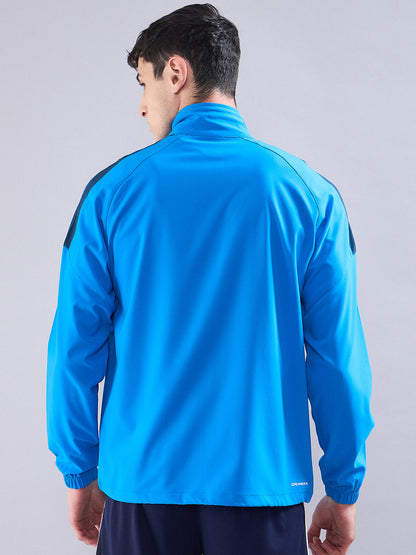 SG Men's Jacket