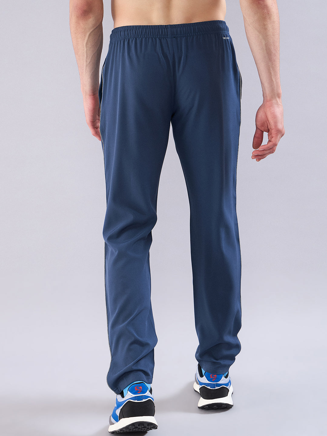 SG Men's Track Pant