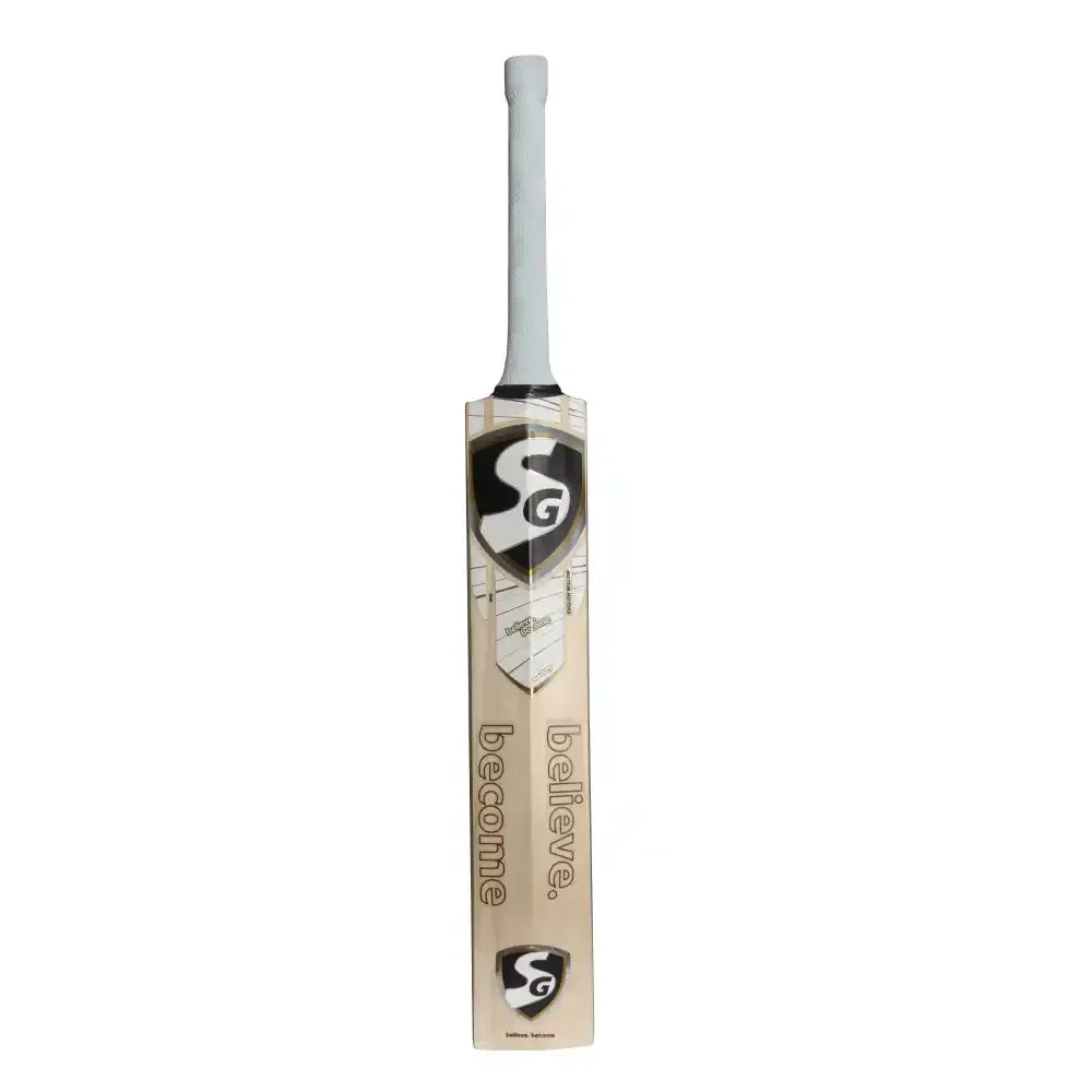 SG Smriti 4.0 English Willow Cricket bat