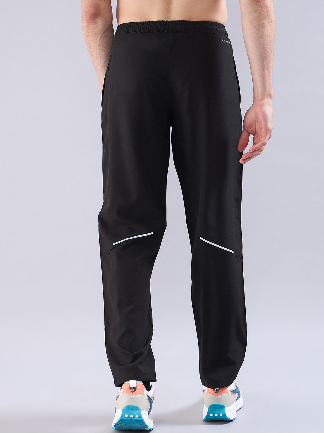 SG Men's Track Pant