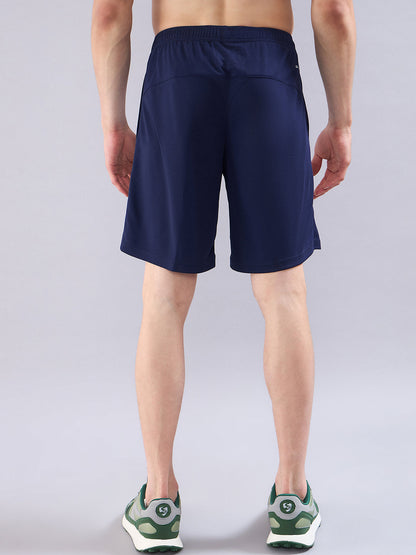 SG Men's Shorts