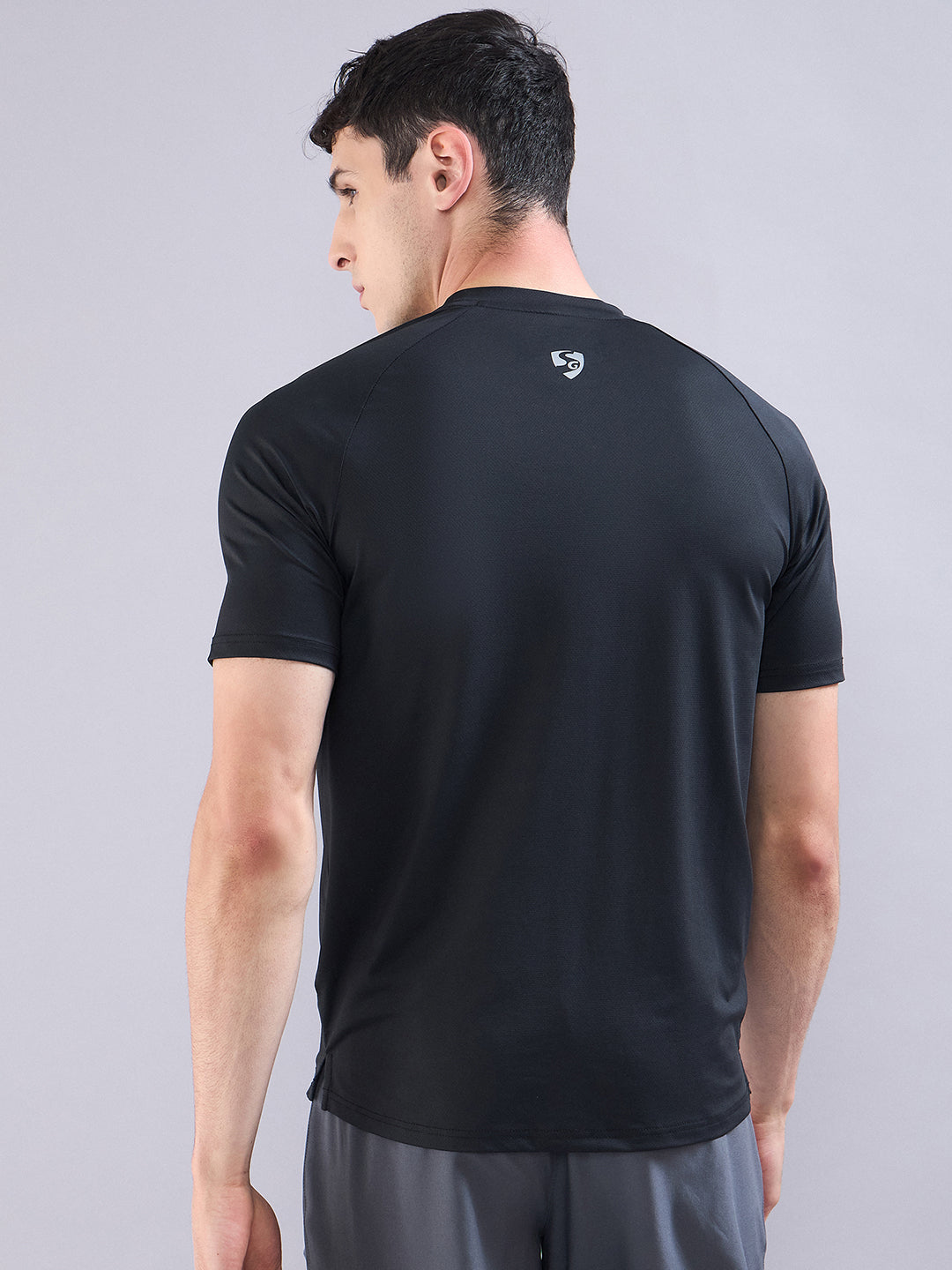 SG Men's T-Shirt