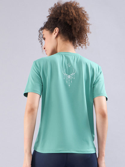 SG Women's T-Shirt