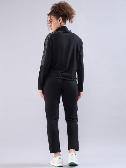SG Women's Tracksuit