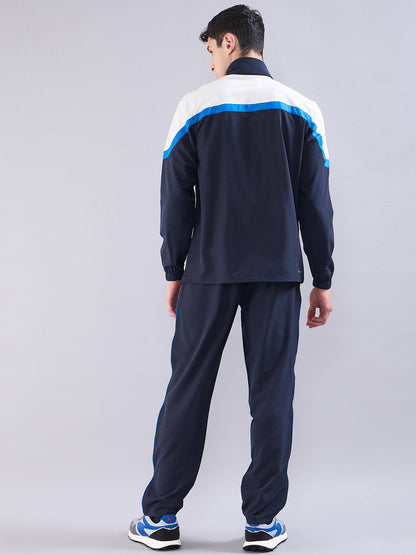 SG Men's Tracksuit