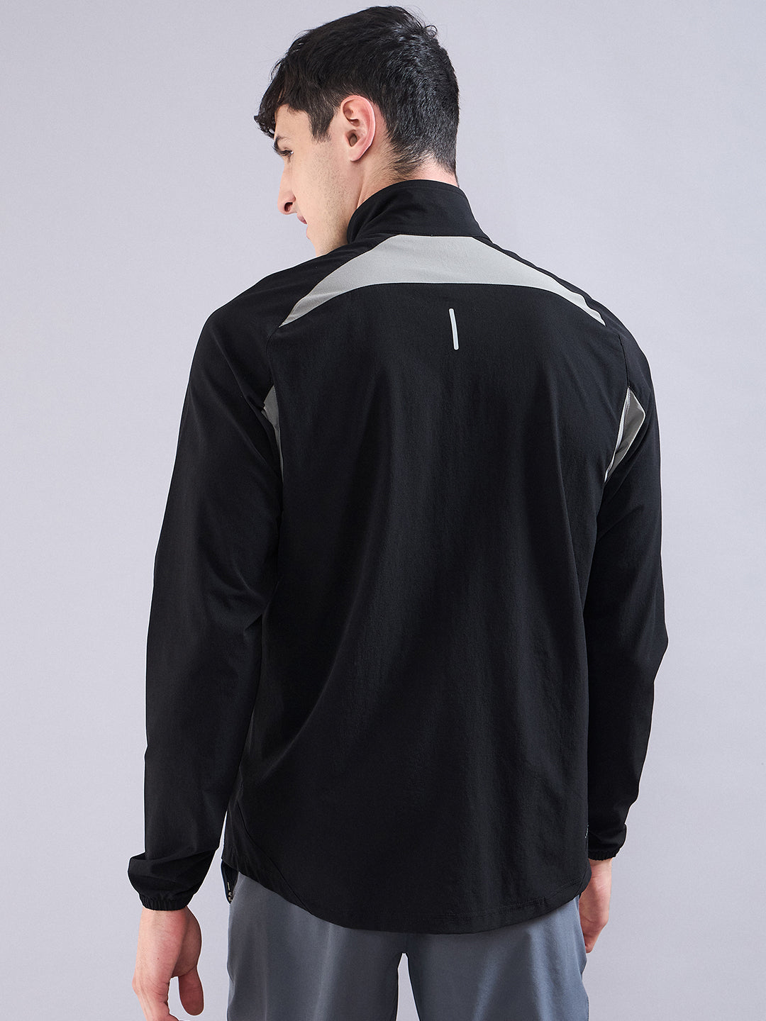 SG Men's Jacket