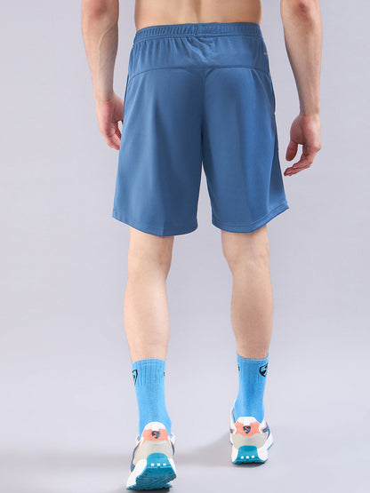 SG Men's Shorts